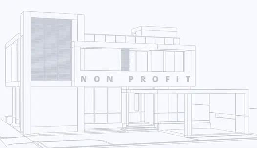 Helen Farabee Centers